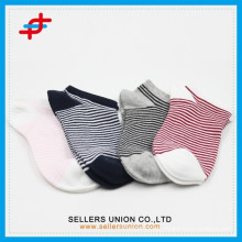 2015 Classic youg girl ankle socks,woman cotton socks,woman socks manufacturer